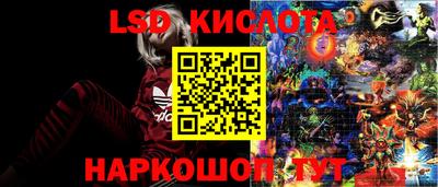 прущая мука Кулебаки