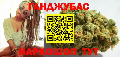прущая мука Кулебаки